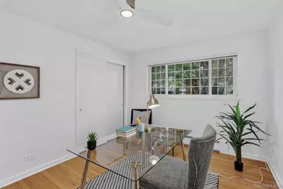 3124 S Columbine Street, Denver, CO 80210 - Photo 21
