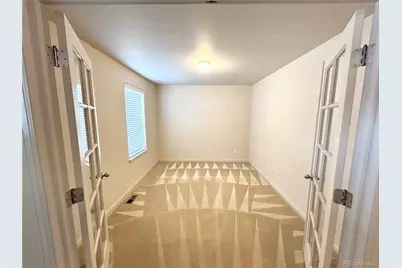 2804 Rose Hill Street, Strasburg, CO 80136 - Photo 7