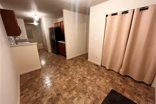 2804 Rose Hill St, Strasburg, CO 80136 - Photo 7