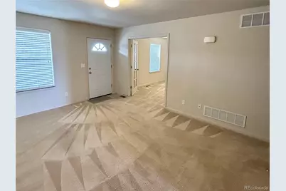 2804 Rose Hill Street, Strasburg, CO 80136 - Photo 5