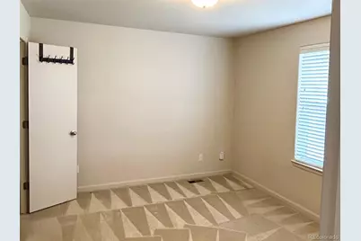 2804 Rose Hill Street, Strasburg, CO 80136 - Photo 9