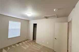 2804 Rose Hill St, Strasburg, CO 80136 - Photo 17