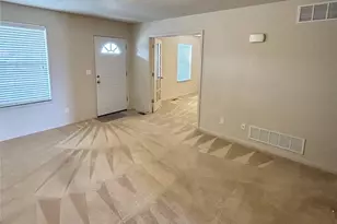 2804 Rose Hill St, Strasburg, CO 80136 - Photo 9