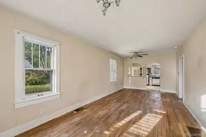 3691 S Grant Street, Englewood, CO 80113 - Photo 3