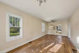 3691 S Grant St, Englewood, CO 80113 - Photo 3