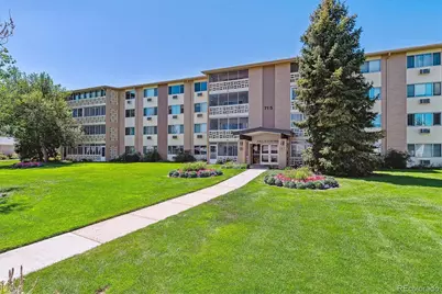 715 S Alton Way #5A, Denver, CO 80247 - Photo 21