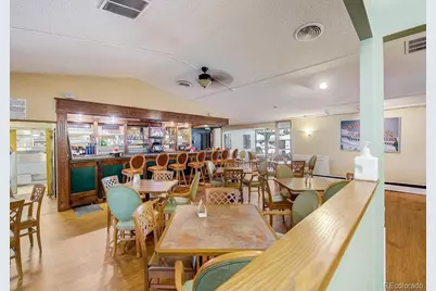 715 S Alton Way #5A, Denver, CO 80247 - Photo 39