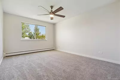 715 S Alton Way #5A, Denver, CO 80247 - Photo 15
