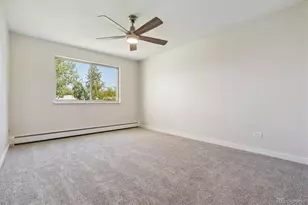 715 S Alton Way, Denver, CO 80247 - Photo 15