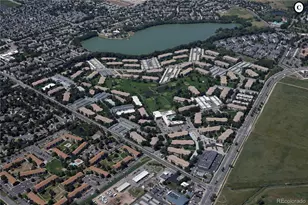 715 S Alton Way, Denver, CO 80247 - Photo 49