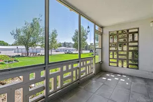 715 S Alton Way, Denver, CO 80247 - Photo 19