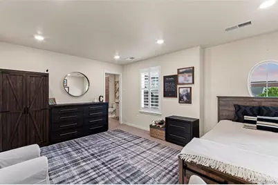 20021 W 95th Place, Arvada, CO 80007 - Photo 25