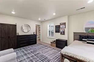 20021 W 95th Pl, Arvada, CO 80007 - Photo 25