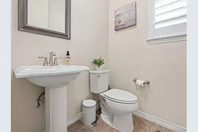20021 W 95th Place, Arvada, CO 80007 - Photo 15
