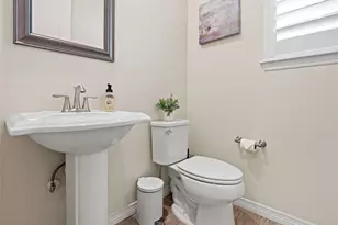 20021 W 95th Pl, Arvada, CO 80007 - Photo 15
