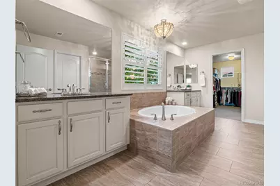 20021 W 95th Place, Arvada, CO 80007 - Photo 19
