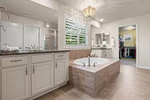 20021 W 95th Pl, Arvada, CO 80007 - Photo 19