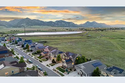 20021 W 95th Place, Arvada, CO 80007 - Photo 39