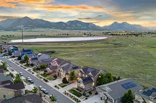 20021 W 95th Pl, Arvada, CO 80007 - Photo 39