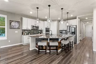 20021 W 95th Pl, Arvada, CO 80007 - Photo 7