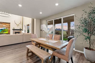 20021 W 95th Place, Arvada, CO 80007 - Photo 9