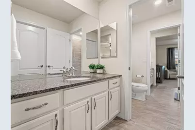 20021 W 95th Place, Arvada, CO 80007 - Photo 29
