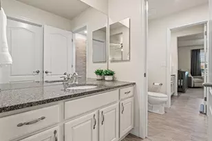 20021 W 95th Pl, Arvada, CO 80007 - Photo 29