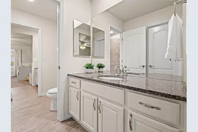 20021 W 95th Place, Arvada, CO 80007 - Photo 31