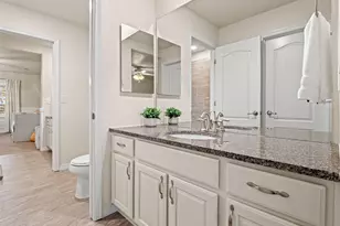 20021 W 95th Pl, Arvada, CO 80007 - Photo 31