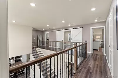 20021 W 95th Place, Arvada, CO 80007 - Photo 27