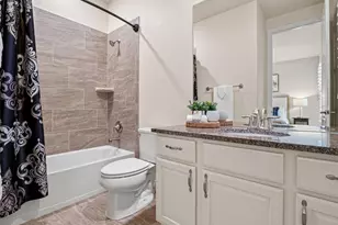 20021 W 95th Pl, Arvada, CO 80007 - Photo 13