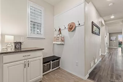 20021 W 95th Place, Arvada, CO 80007 - Photo 11