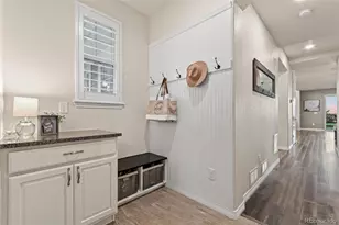 20021 W 95th Pl, Arvada, CO 80007 - Photo 11