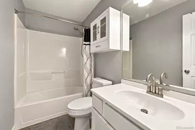 1324 Silver Hawk Court, Pueblo, CO 81008 - Photo 11