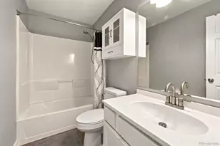 1324 Silver Hawk Ct, Pueblo, CO 81008 - Photo 11