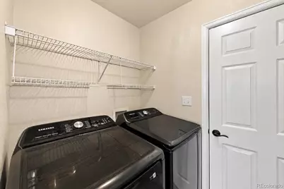 1324 Silver Hawk Court, Pueblo, CO 81008 - Photo 15