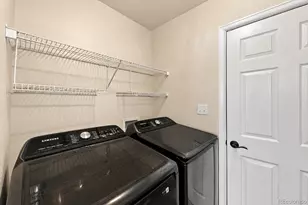 1324 Silver Hawk Ct, Pueblo, CO 81008 - Photo 15