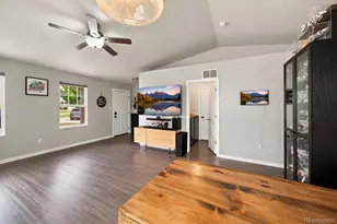 1324 Silver Hawk Ct, Pueblo, CO 81008 - Photo 3