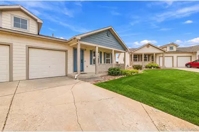 1324 Silver Hawk Court, Pueblo, CO 81008 - Photo 19