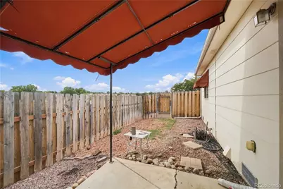 1324 Silver Hawk Court, Pueblo, CO 81008 - Photo 17