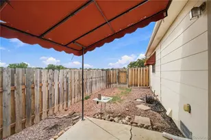 1324 Silver Hawk Ct, Pueblo, CO 81008 - Photo 17