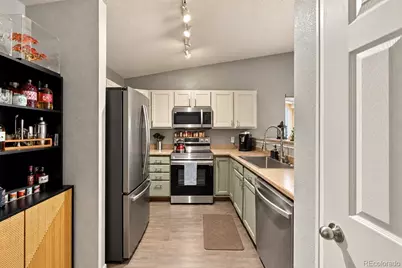 1324 Silver Hawk Court, Pueblo, CO 81008 - Photo 5