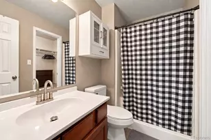 1324 Silver Hawk Ct, Pueblo, CO 81008 - Photo 13