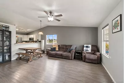 1324 Silver Hawk Court, Pueblo, CO 81008 - Photo 7