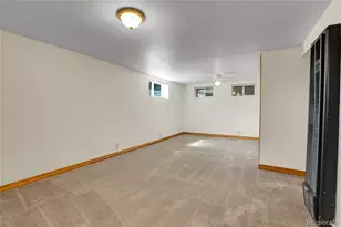 3006 Depew St, Wheat Ridge, CO 80214 - Photo 31