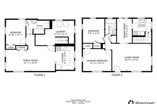 3006 Depew St, Wheat Ridge, CO 80214 - Photo 39