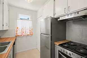 3006 Depew St, Wheat Ridge, CO 80214 - Photo 9