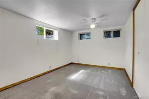 3006 Depew St, Wheat Ridge, CO 80214 - Photo 29