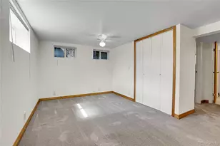3006 Depew St, Wheat Ridge, CO 80214 - Photo 27