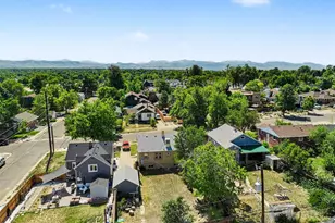 3006 Depew St, Wheat Ridge, CO 80214 - Photo 45